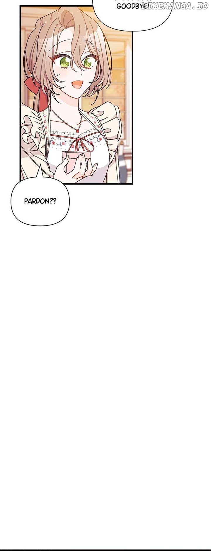 The Rewards of Marriage Chapter 59 page 59