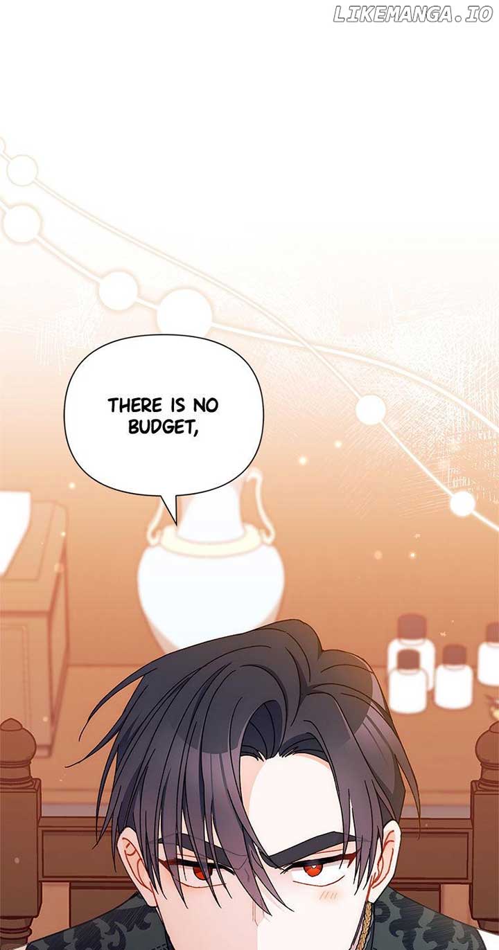 The Rewards of Marriage Chapter 59 page 66