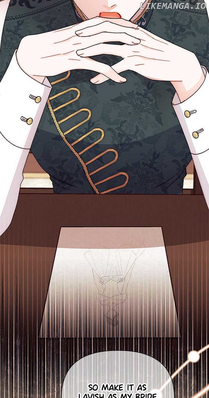 The Rewards of Marriage Chapter 59 page 67