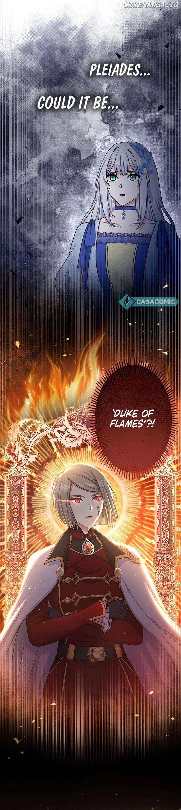 Anatagata no Gen ni Modoru Tsumori Wagozaimasen! Chapter 14 page 2