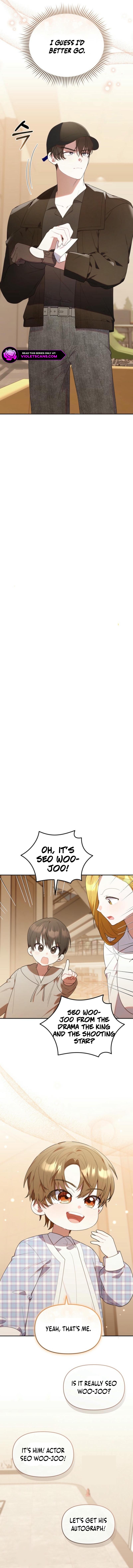 Dungeons and Crayons Chapter 30 page 5