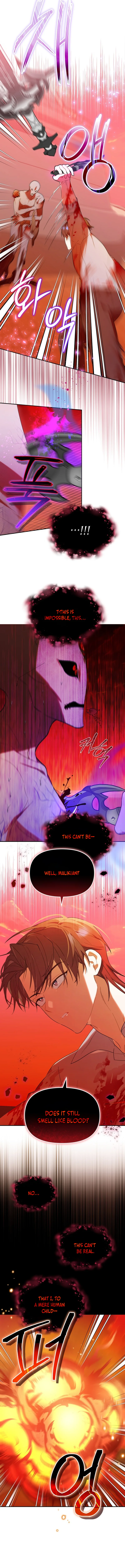 Dungeons and Crayons Chapter 23 page 5