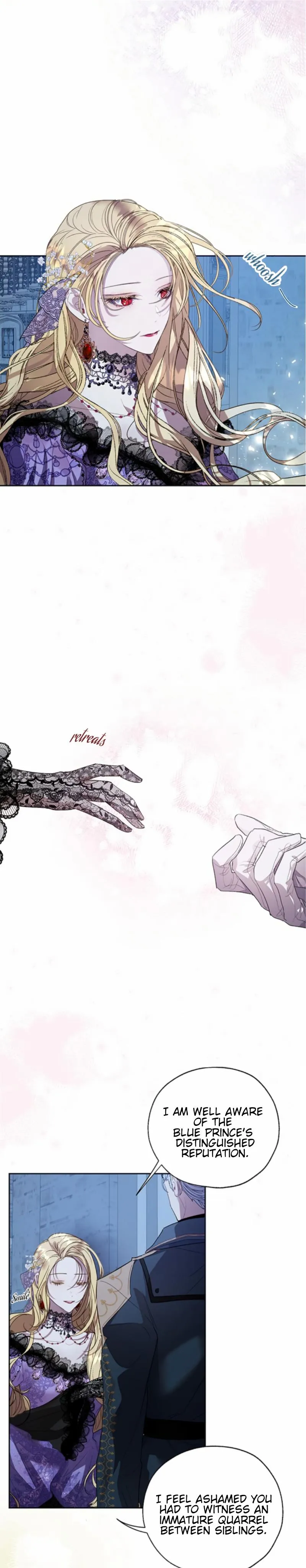 Roxana Chapter 35 page 6