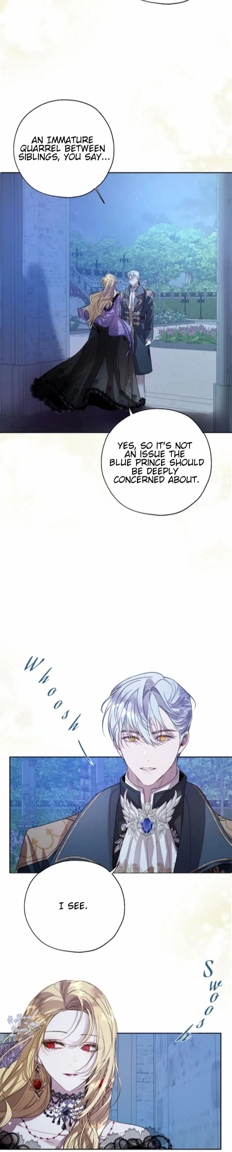 Roxana Chapter 35 page 7