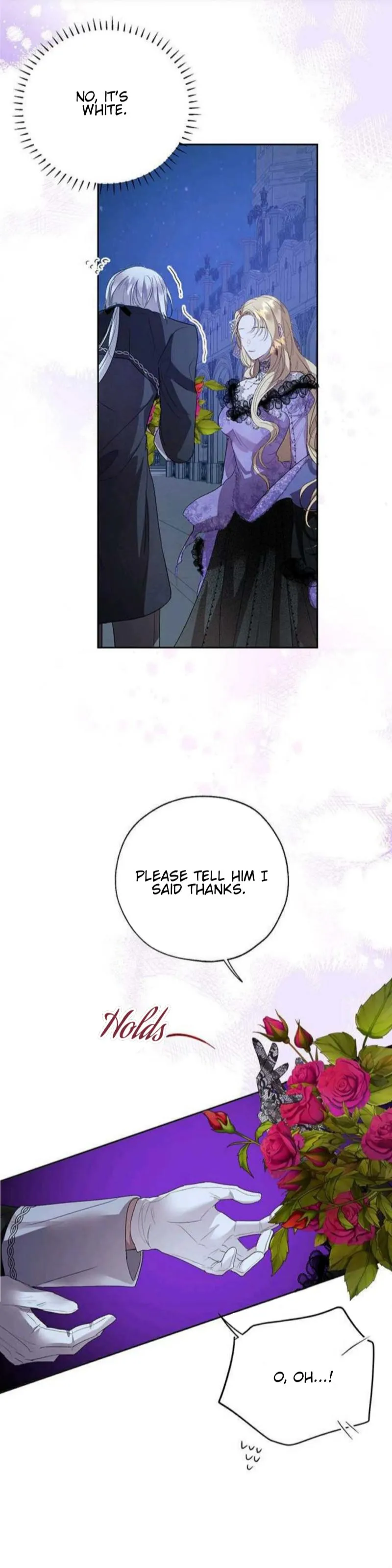 Roxana Chapter 35 page 13