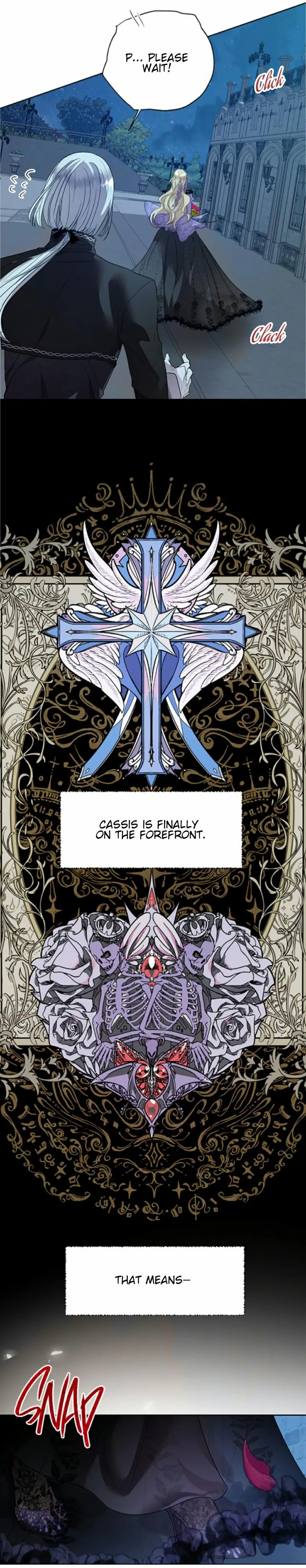 Roxana Chapter 35 page 14
