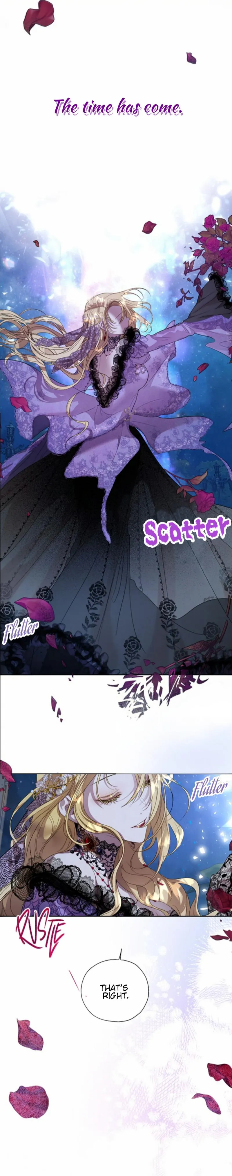 Roxana Chapter 35 page 15