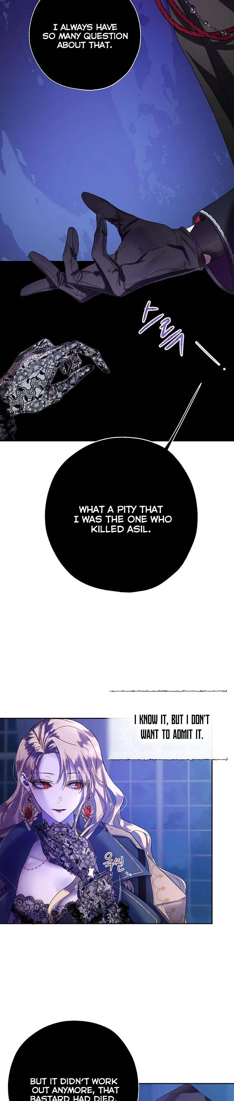 Roxana Chapter 40 page 2
