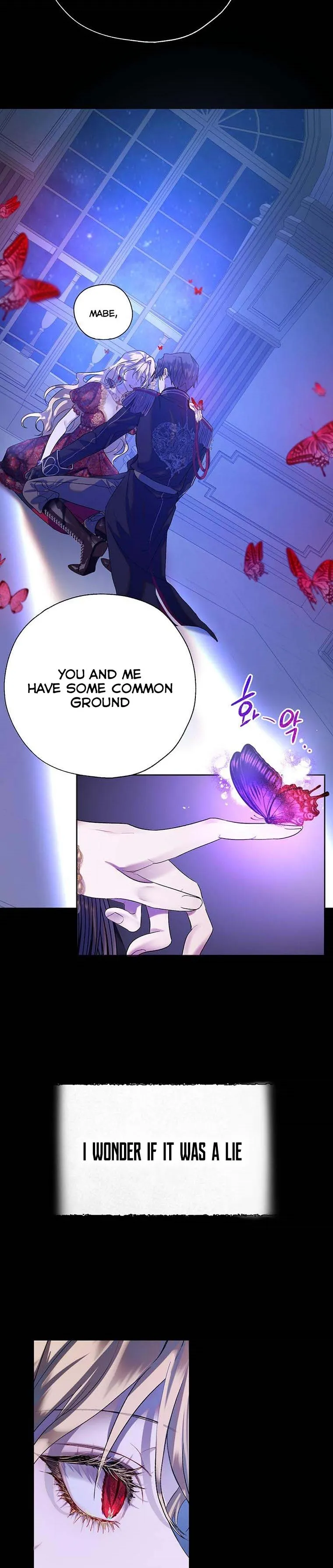 Roxana Chapter 40 page 6