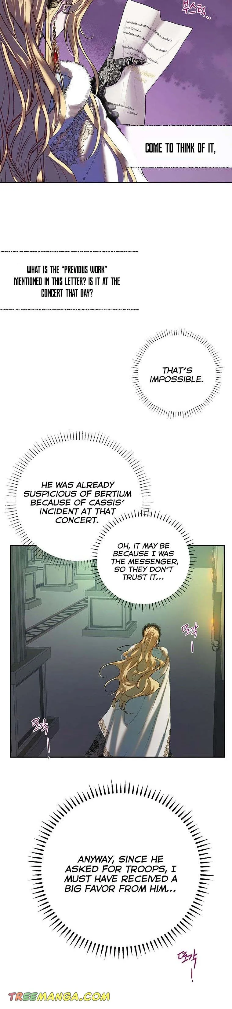 Roxana Chapter 40 page 22