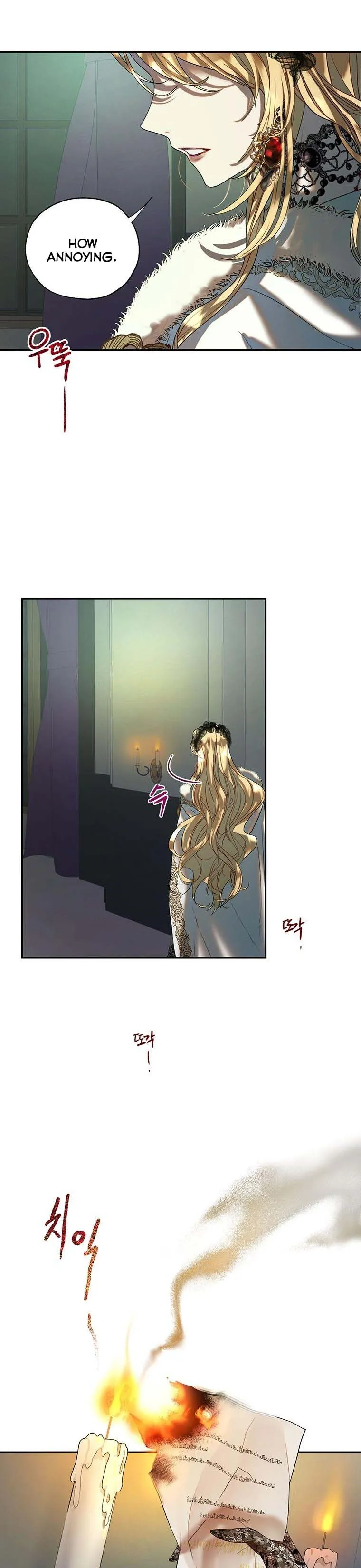 Roxana Chapter 40 page 23