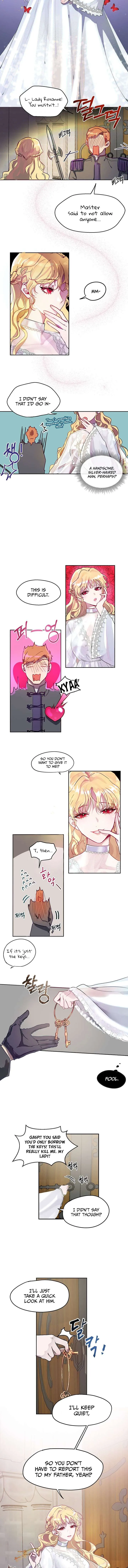 Roxana Chapter 1 page 6