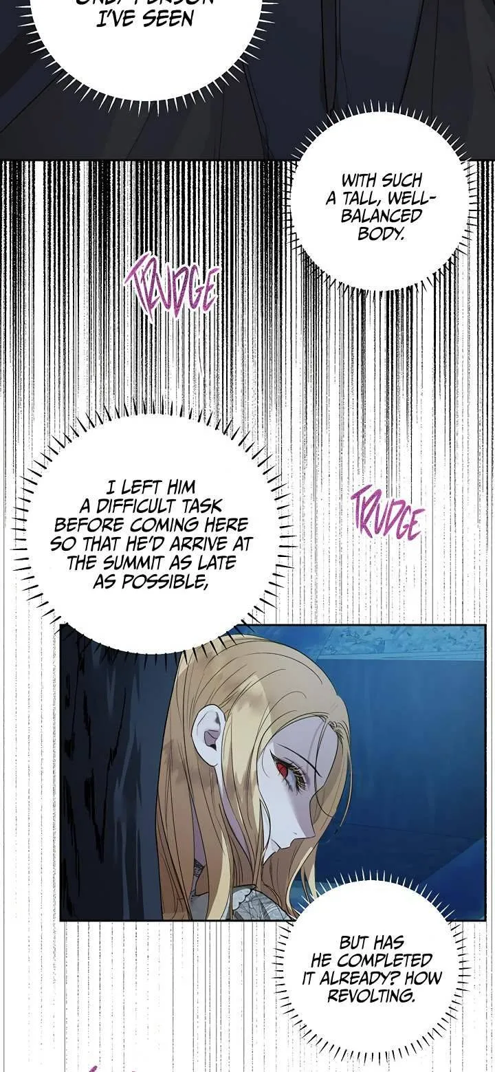 Roxana Chapter 33 page 2