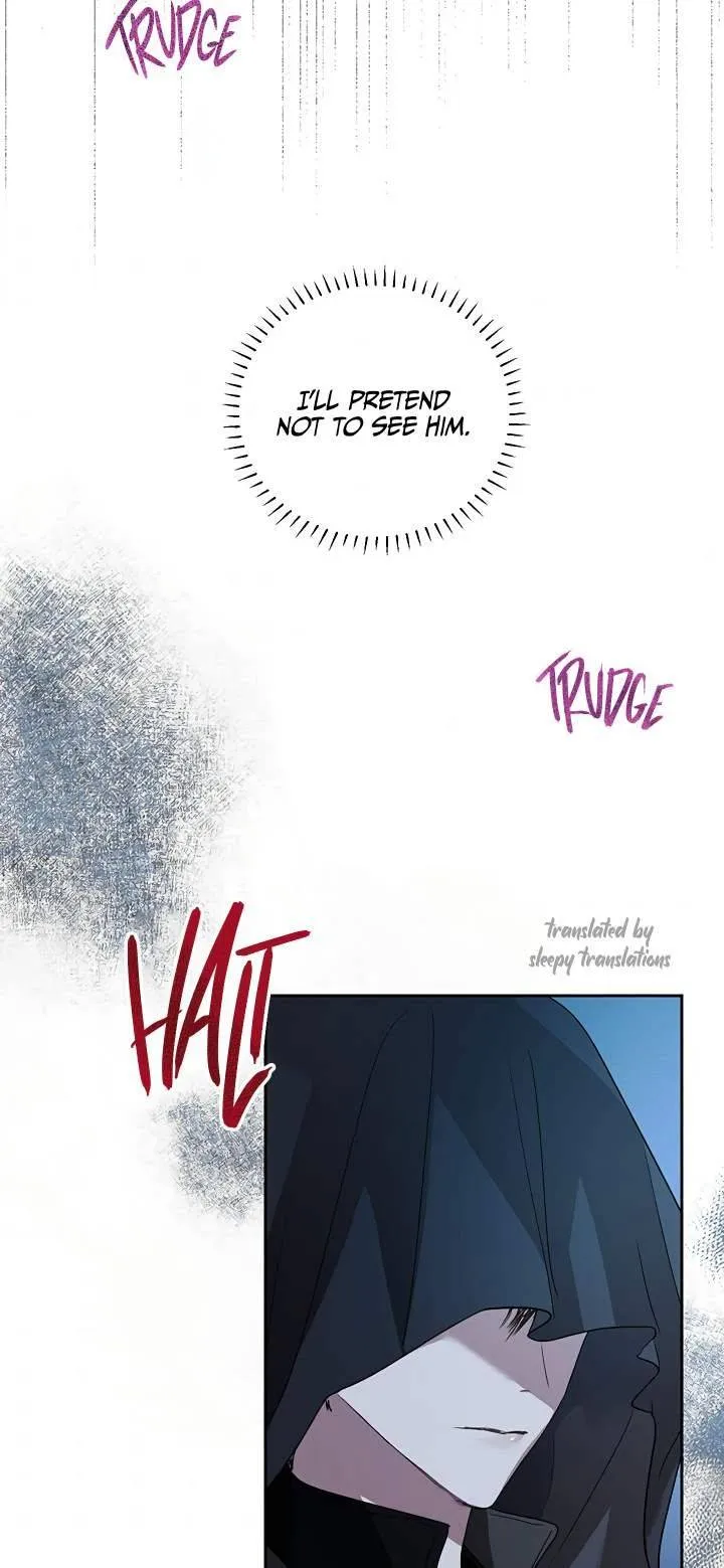 Roxana Chapter 33 page 3