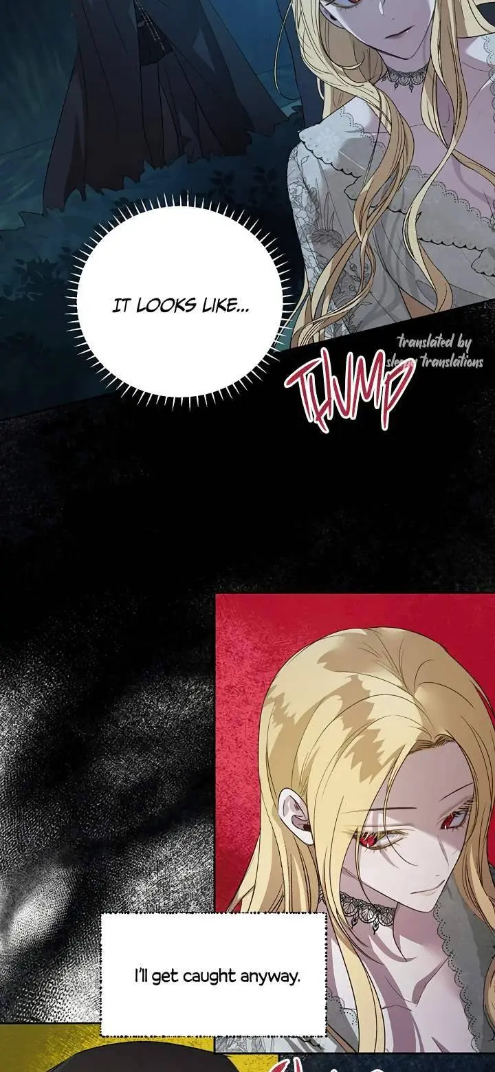 Roxana Chapter 33 page 5