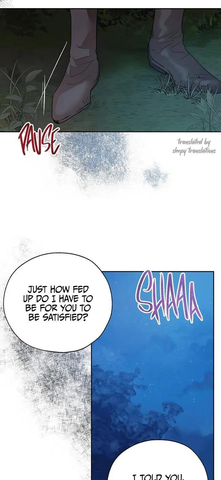 Roxana Chapter 33 page 7