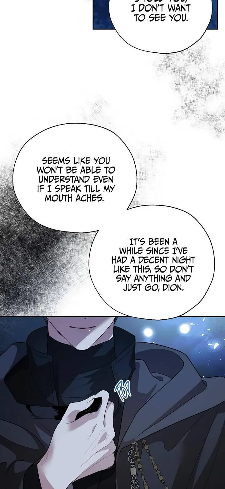 Roxana Chapter 33 page 8