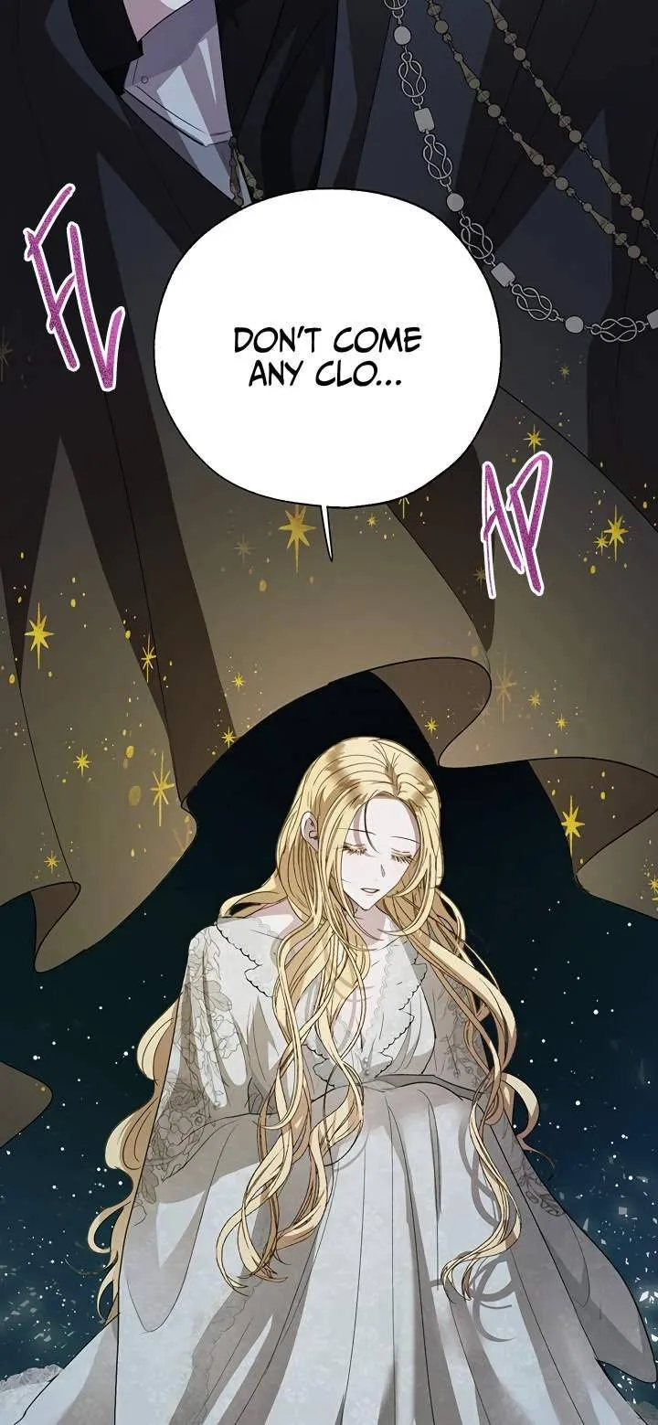 Roxana Chapter 33 page 9