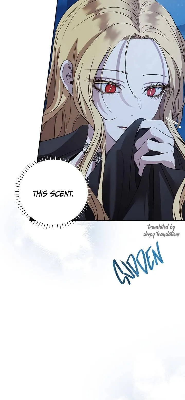 Roxana Chapter 33 page 12