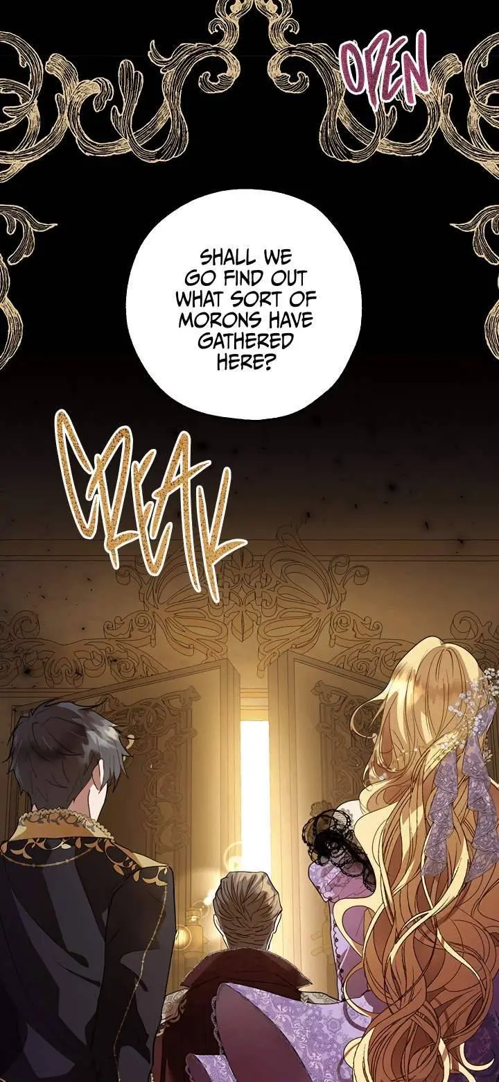 Roxana Chapter 33 page 23