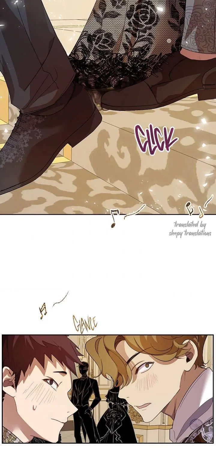 Roxana Chapter 33 page 25
