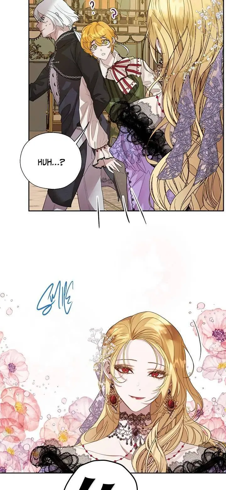 Roxana Chapter 33 page 36