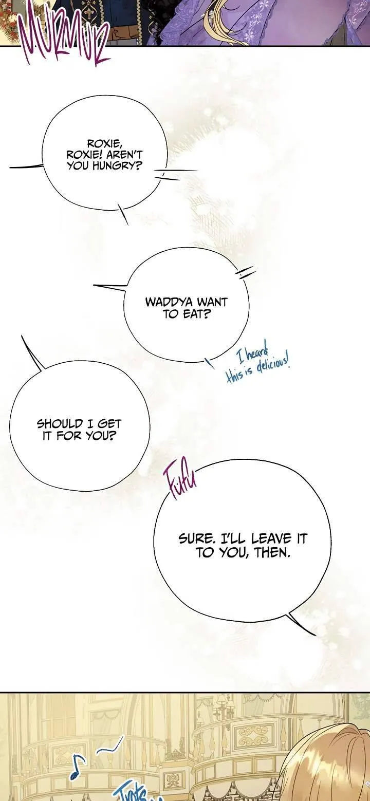 Roxana Chapter 33 page 41