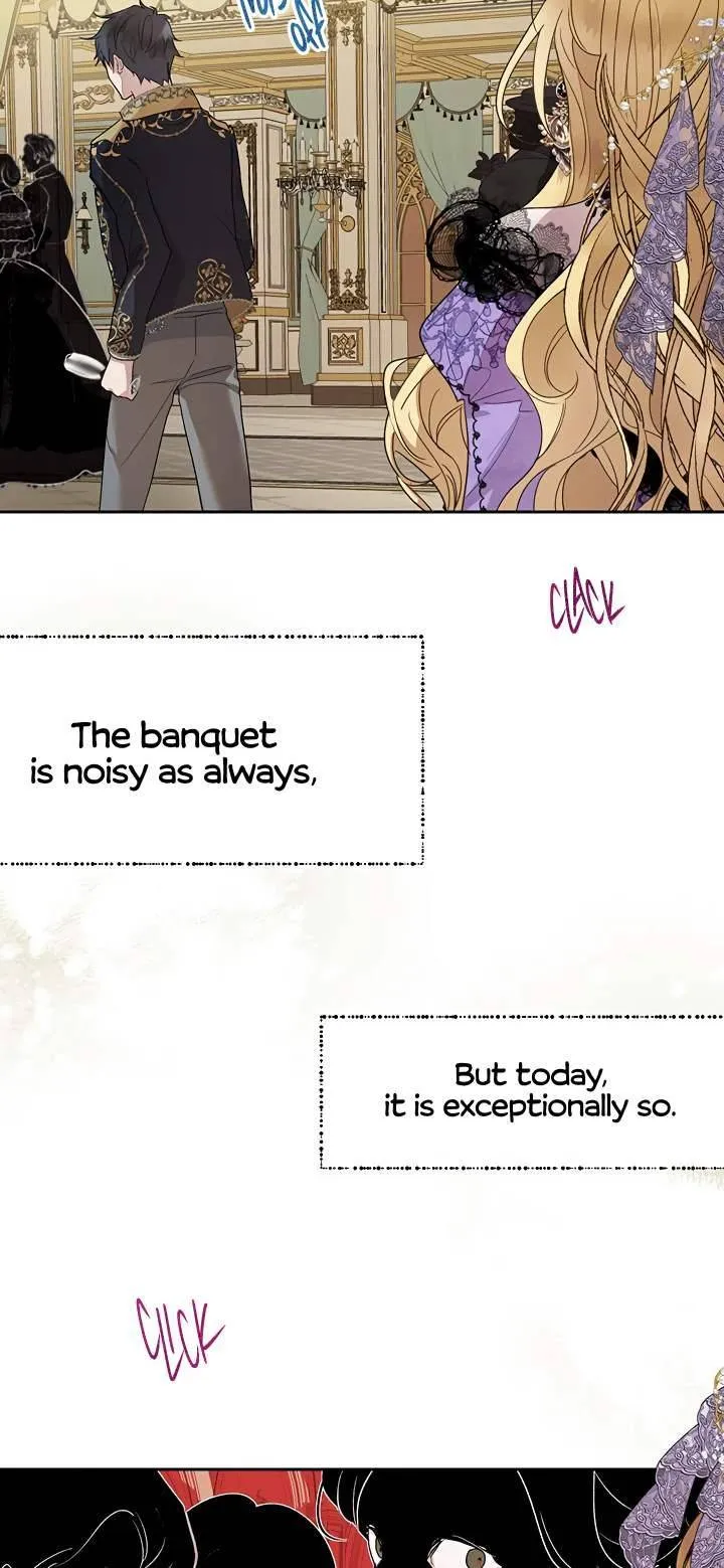 Roxana Chapter 33 page 42