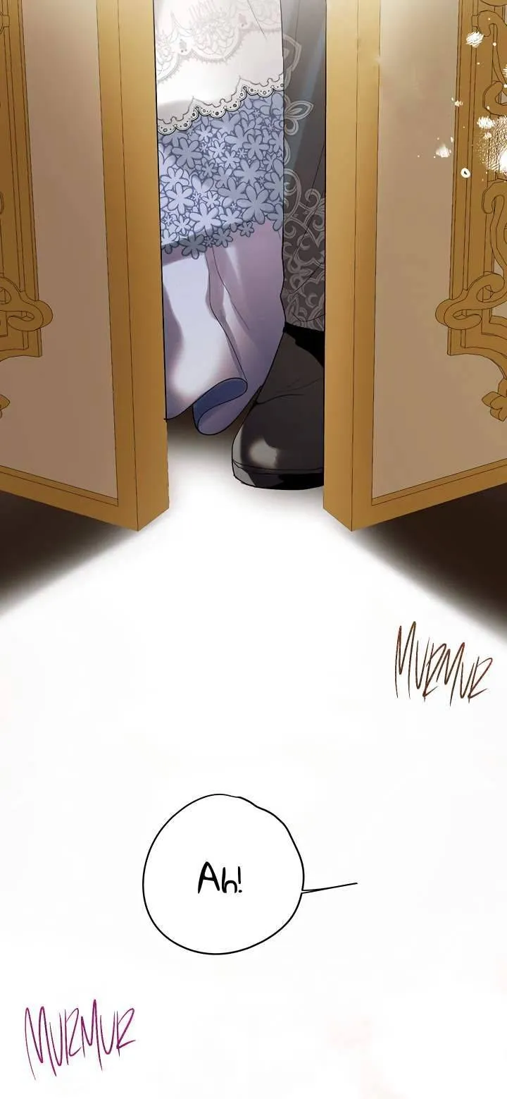 Roxana Chapter 33 page 48