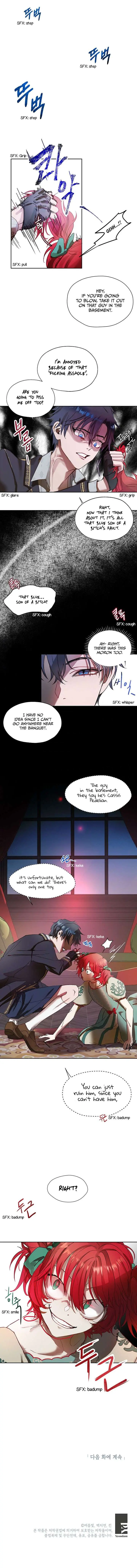 Roxana Chapter 4 page 7