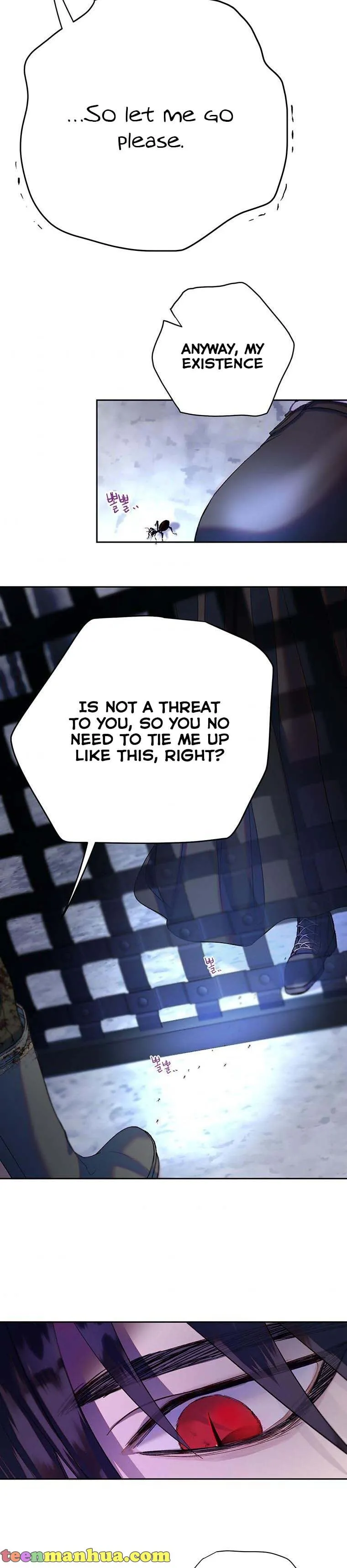 Roxana Chapter 41 page 12