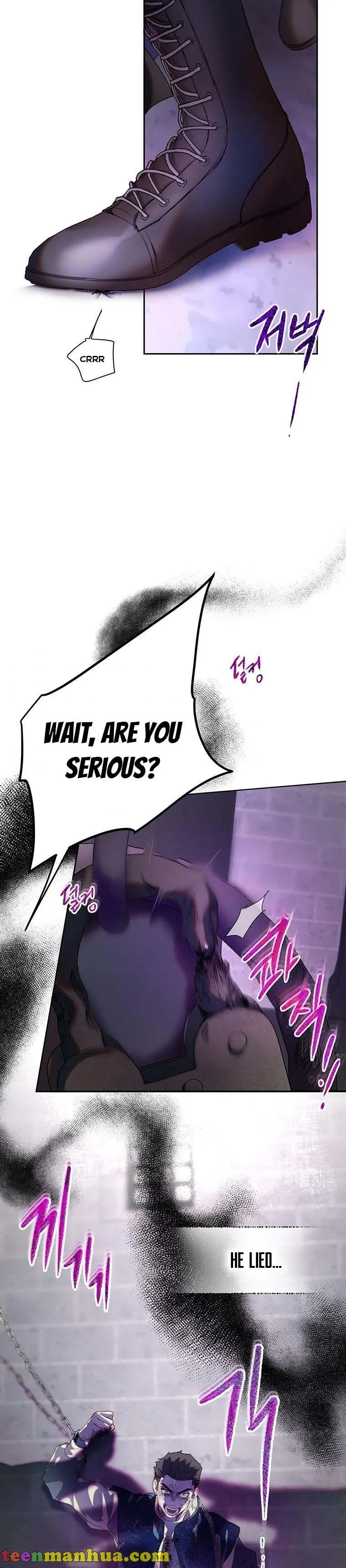 Roxana Chapter 41 page 15