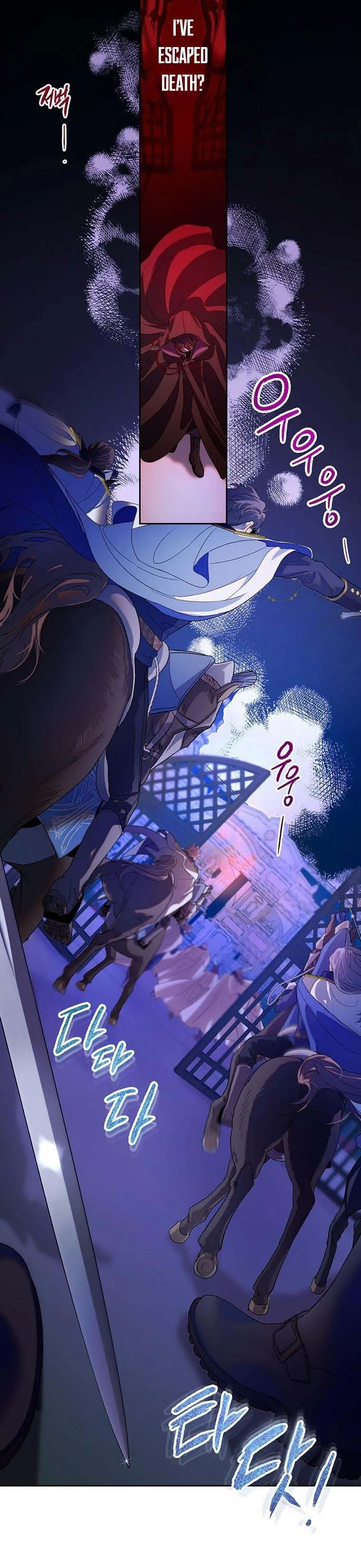 Roxana Chapter 41 page 19