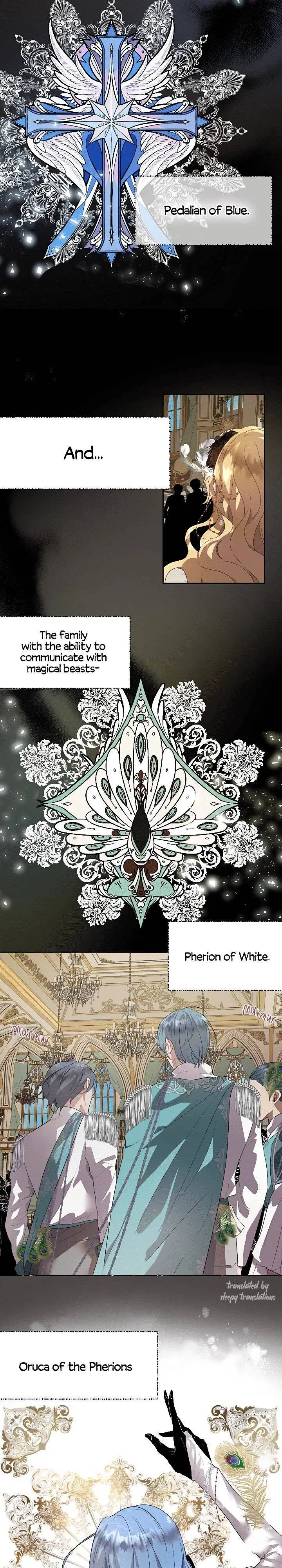 Roxana Chapter 31 page 7