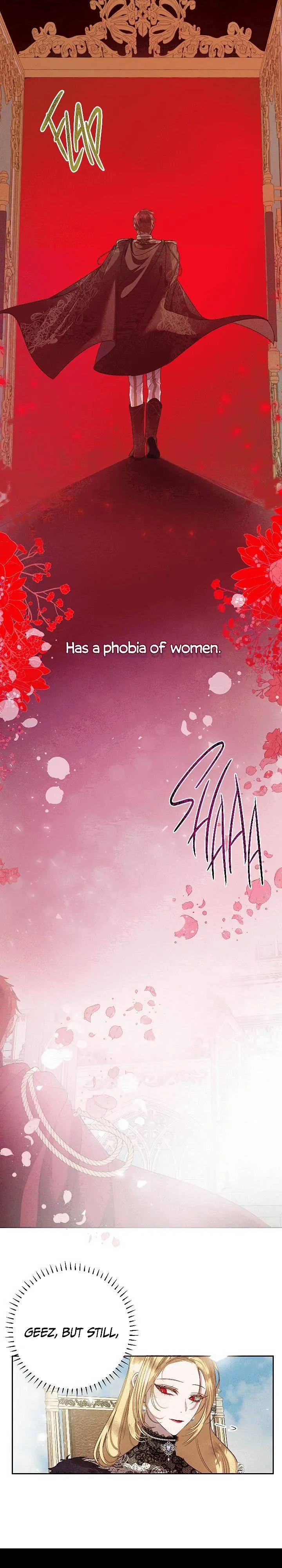 Roxana Chapter 31 page 12