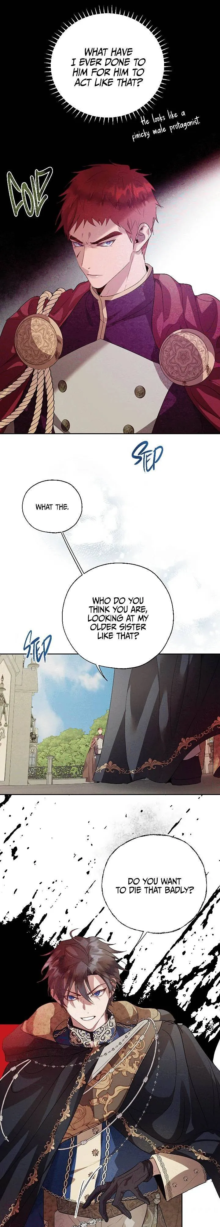 Roxana Chapter 31 page 13