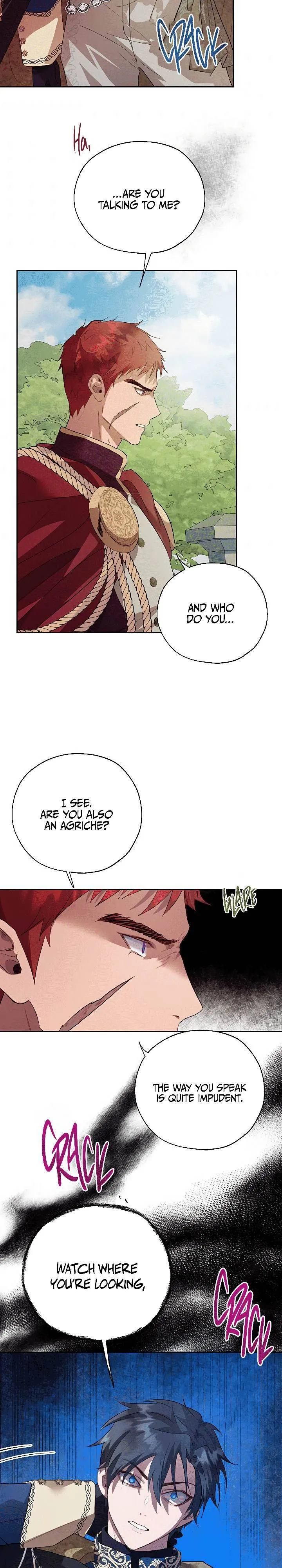 Roxana Chapter 31 page 14