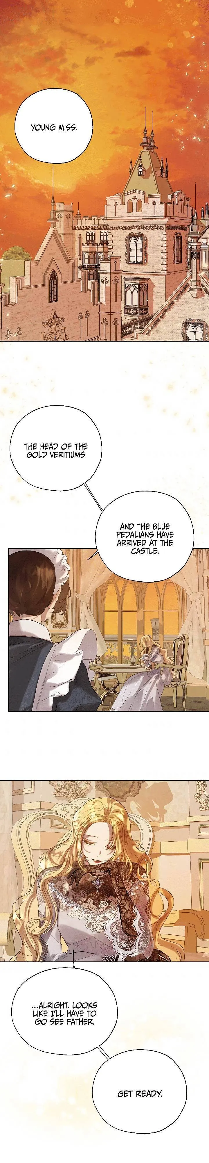 Roxana Chapter 31 page 19