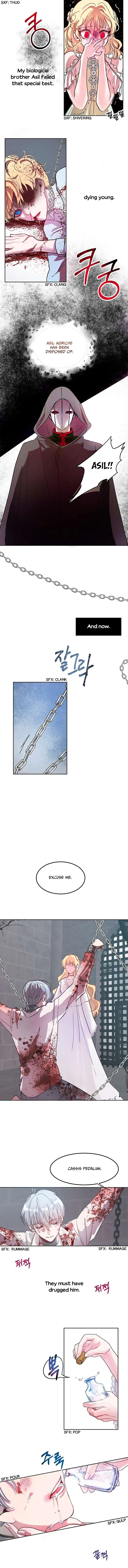 Roxana Chapter 2 page 6