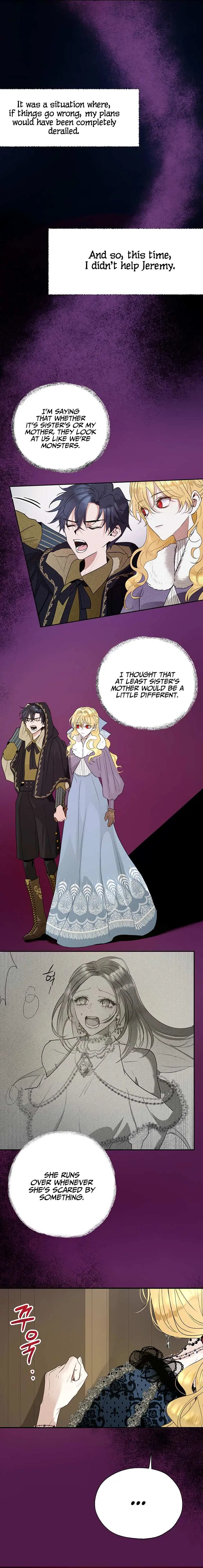 Roxana Chapter 19 page 2
