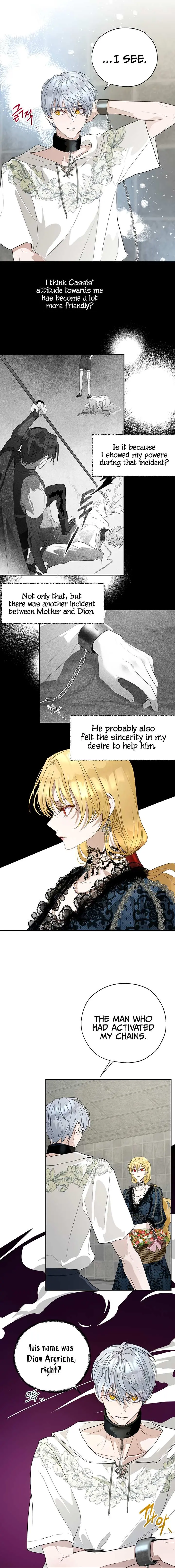 Roxana Chapter 19 page 8