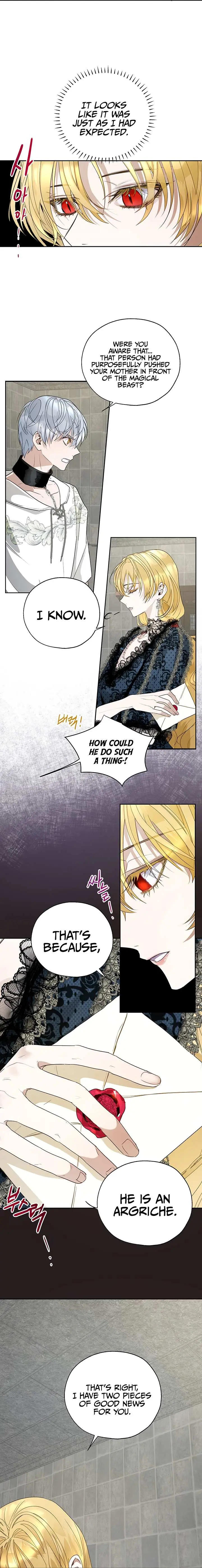 Roxana Chapter 19 page 9