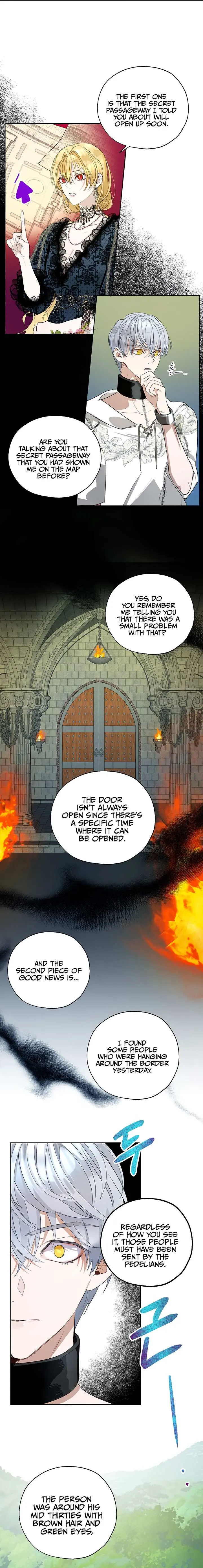 Roxana Chapter 19 page 10
