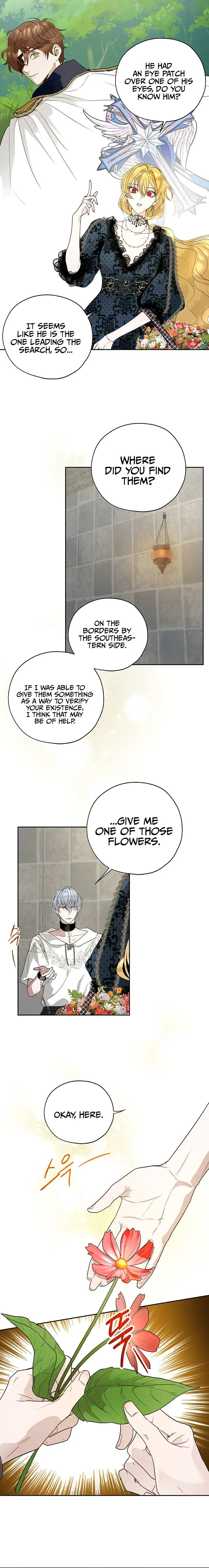 Roxana Chapter 19 page 11