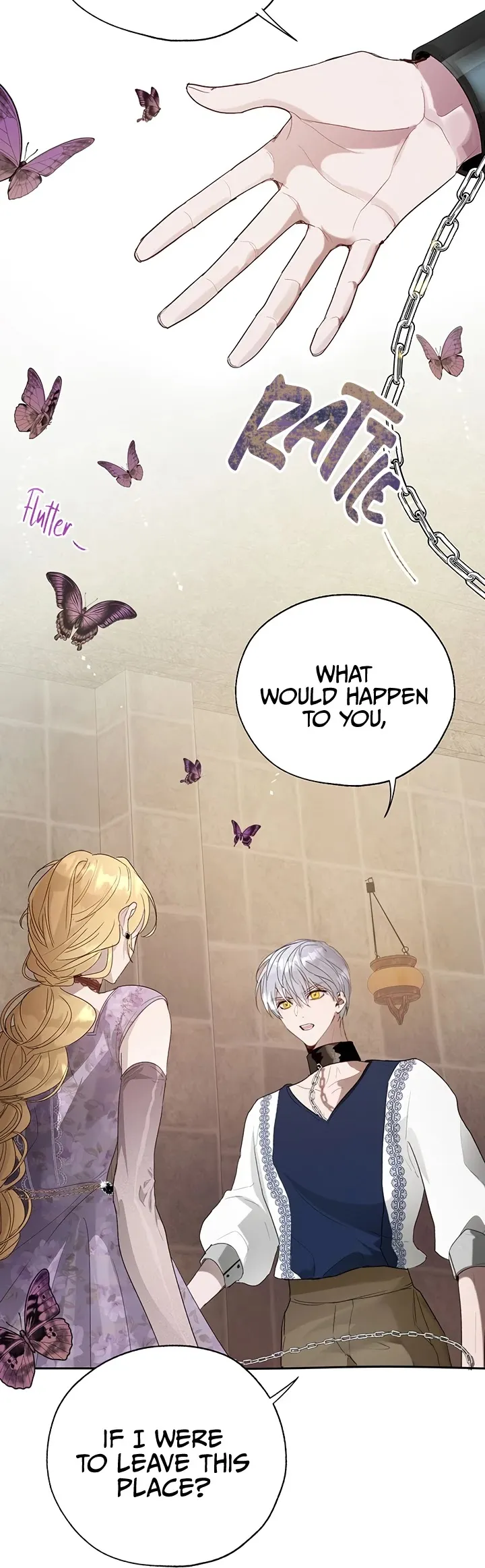 Roxana Chapter 23 page 2