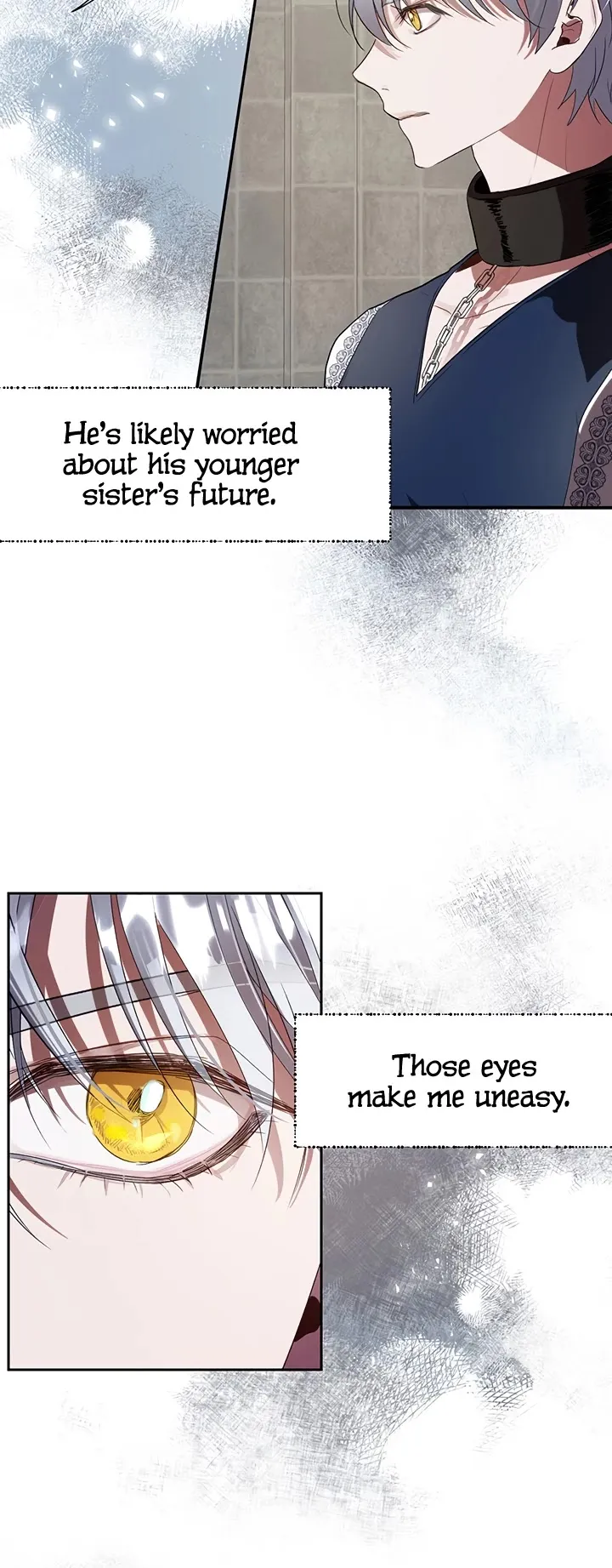 Roxana Chapter 23 page 6