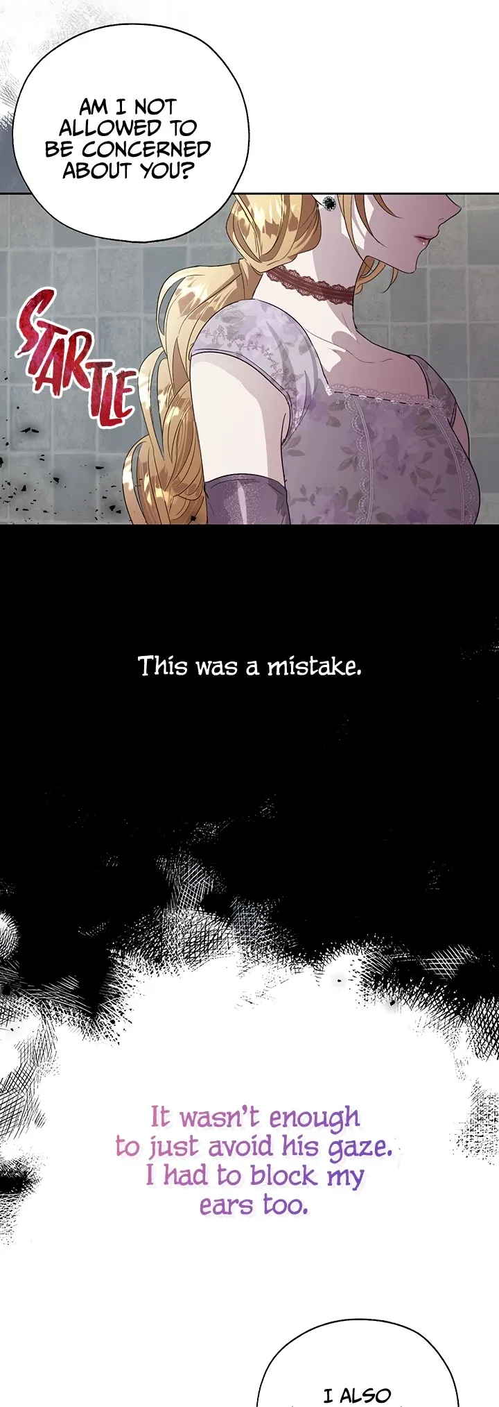 Roxana Chapter 23 page 7