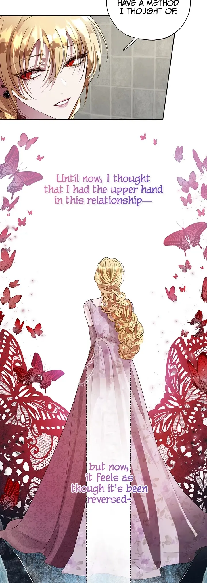 Roxana Chapter 23 page 8
