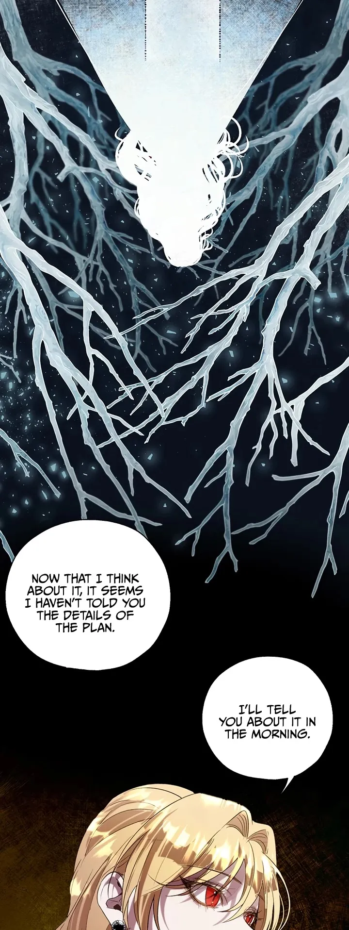 Roxana Chapter 23 page 9