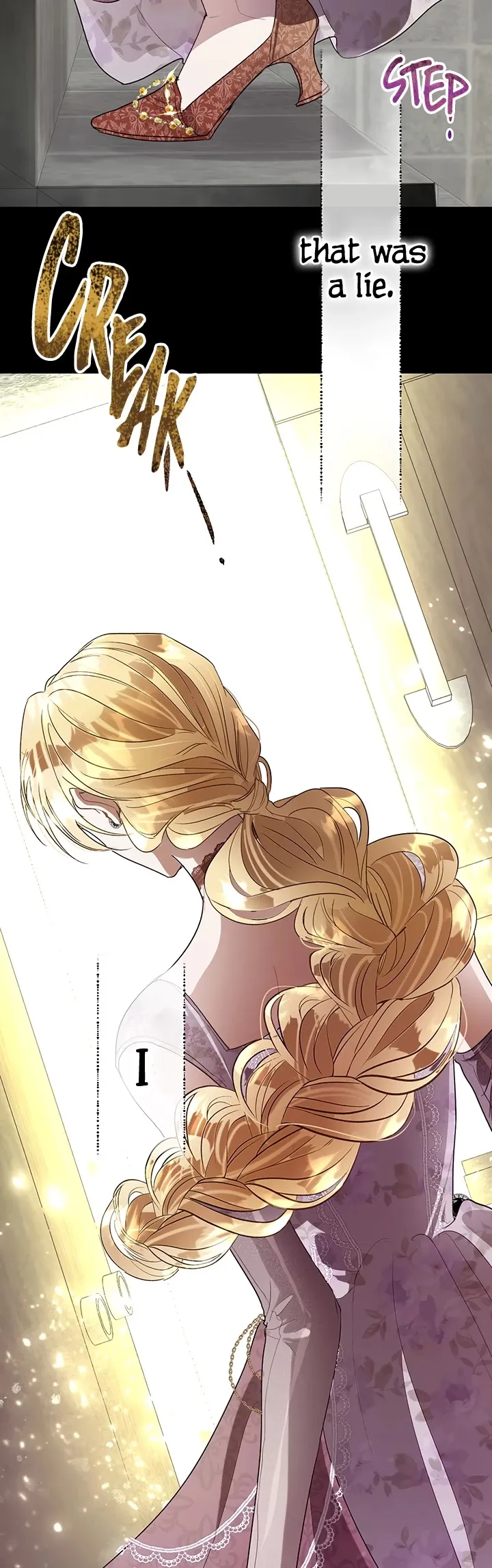 Roxana Chapter 23 page 14